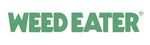 WEED EATER